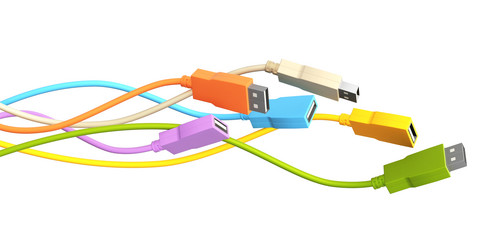 Similar image 538930