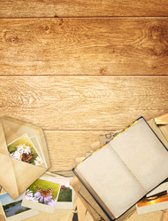 Similar image 538933