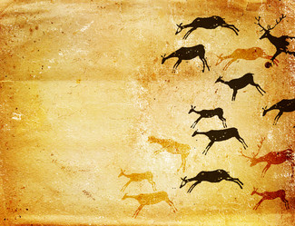 Similar image 538936