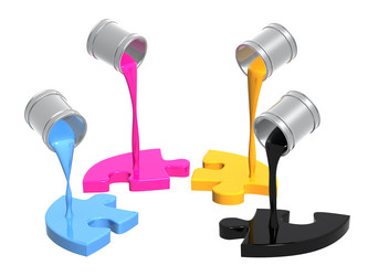 Similar image 538977