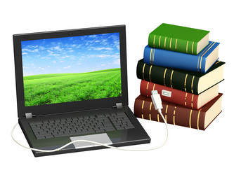 Similar image 538979