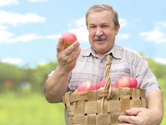 Similar image 539020