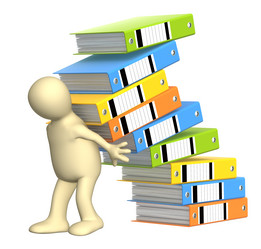 Similar image 539023