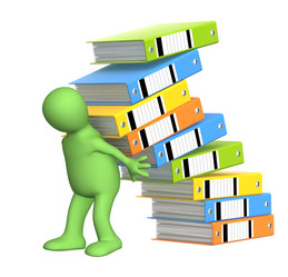 Similar image 539024