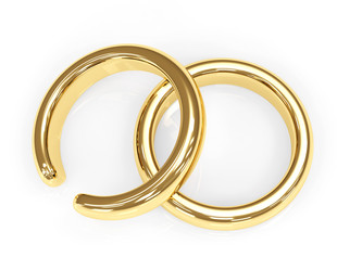 Similar image 539027