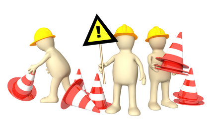 Similar image 539028