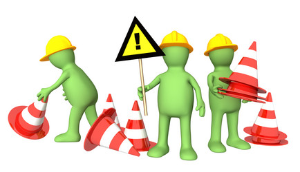 Similar image 539029