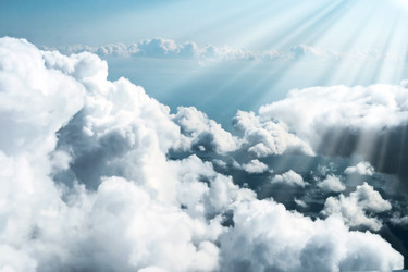 Similar image 539043