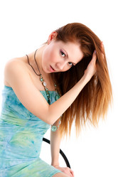 Similar image 539047