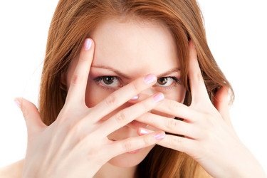 Similar image 539051