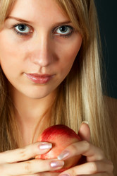 Similar image 539062