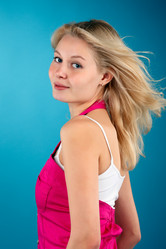 Similar image 539091