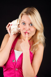 Similar image 539100