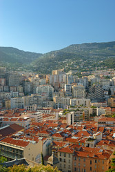 Similar image 539157