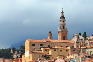 Similar image 539160