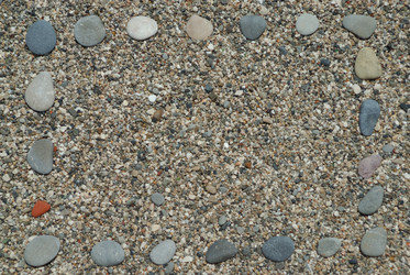 Similar image 539175