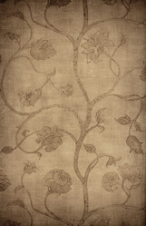 Similar image 539176