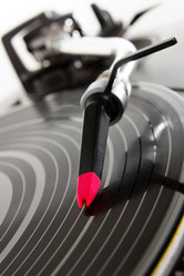 Similar image 539241