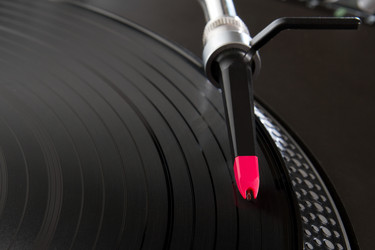 Similar image 539248