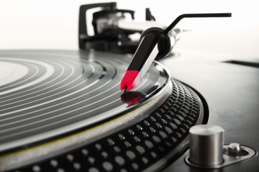 Similar image 539251