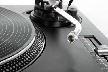 Similar image 539253