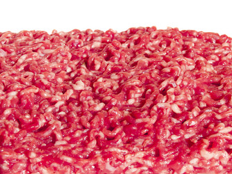 Similar image 539262