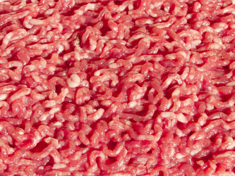 Similar image 539266