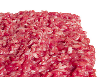 Similar image 539274