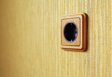 Similar image 539282