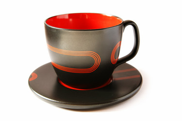 Similar image 539286