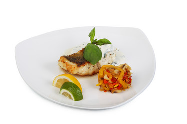 Similar image 539324