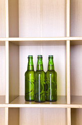 Similar image 539334