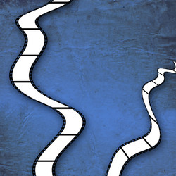 Similar image 539342