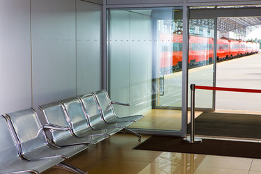 Similar image 539344