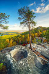 Similar image 539378