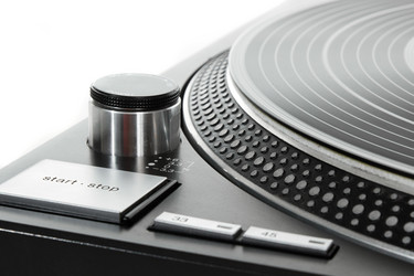 Similar image 539392