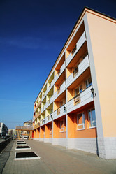 Similar image 539408