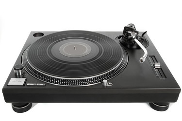 Similar image 539418