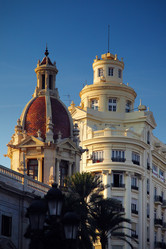 Similar image 539433