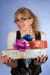 Similar image 539441