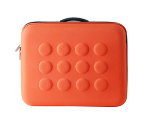 Similar image 539489