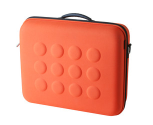 Similar image 539490