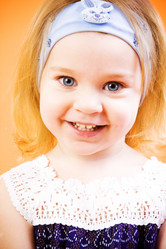 Similar image 539520