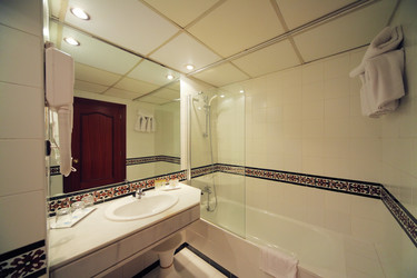 Similar image 539522