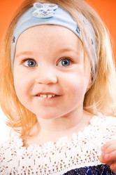 Similar image 539523