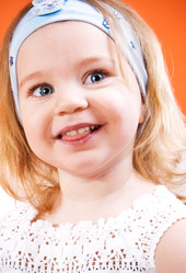 Similar image 539526