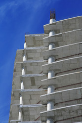 Similar image 539530