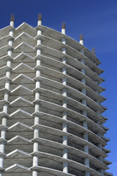 Similar image 539532