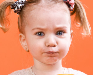 Similar image 539533