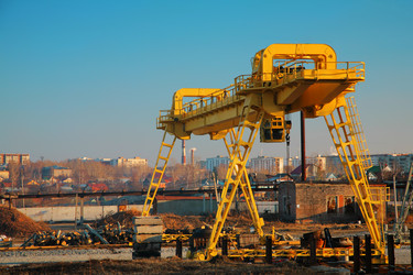 Similar image 539535